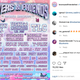 Is Lovers & Friends the New Festival of Dreams?